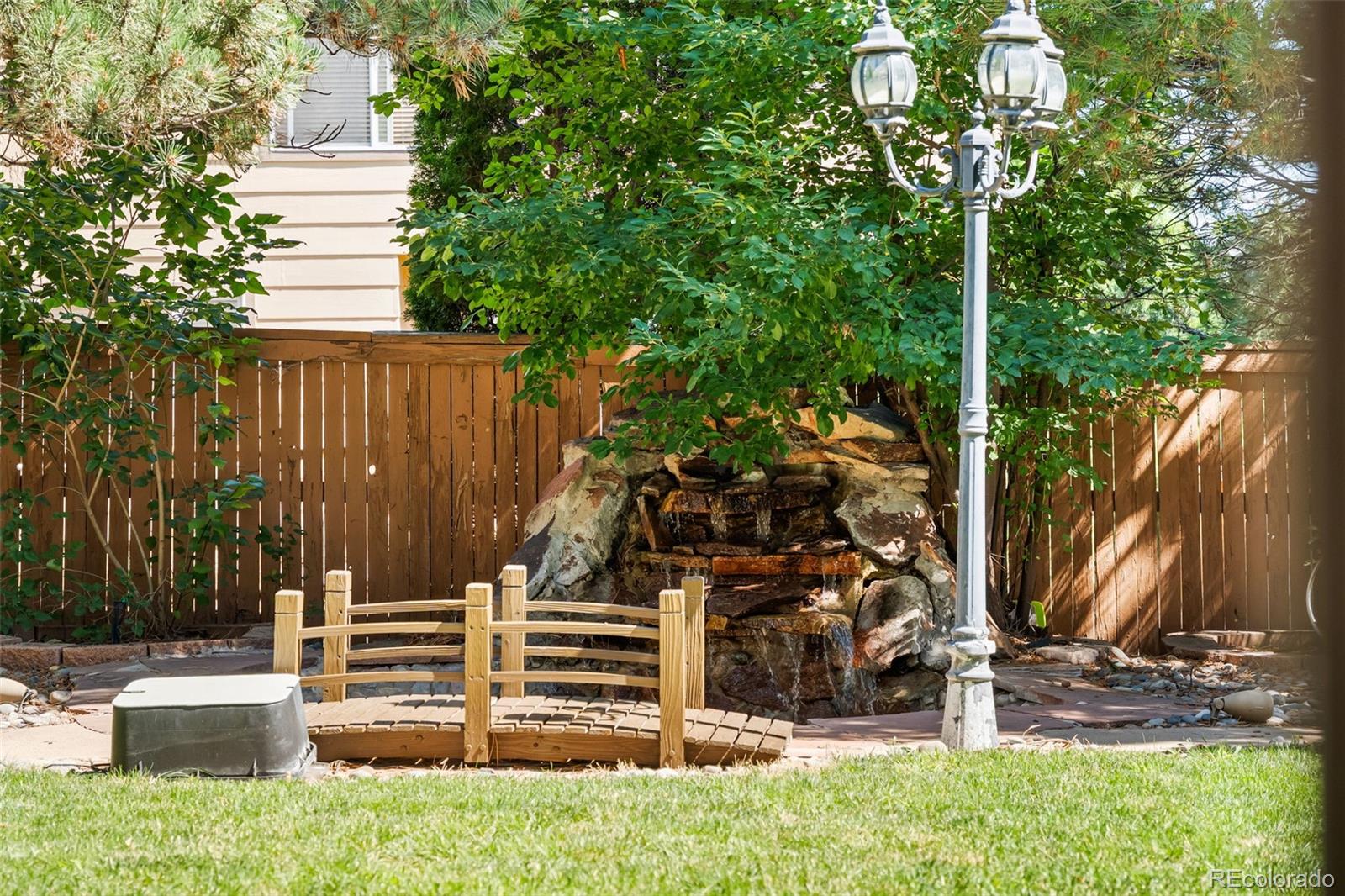 MLS Image #33 for 9540  high cliffe street,highlands ranch, Colorado