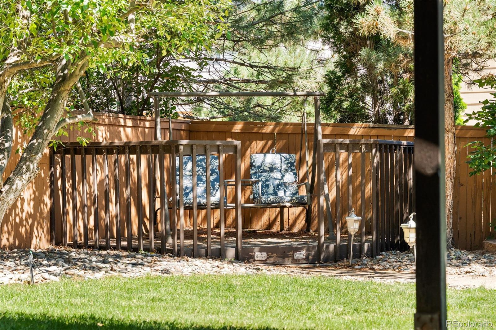 MLS Image #34 for 9540  high cliffe street,highlands ranch, Colorado