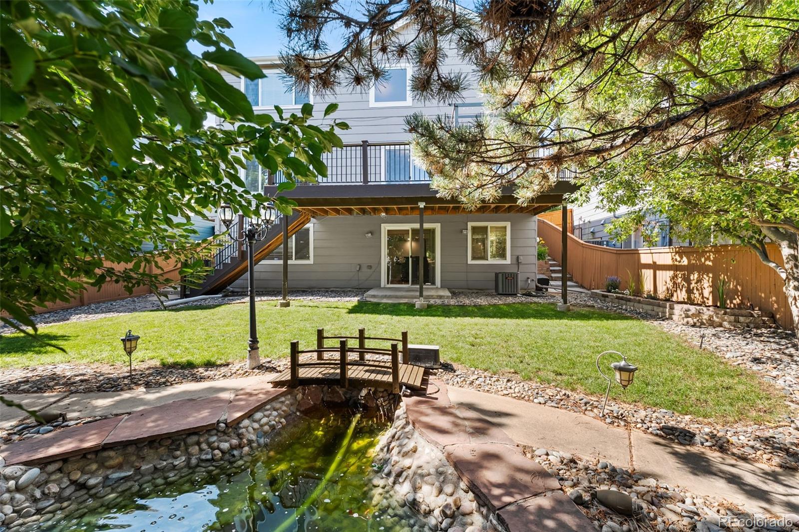 MLS Image #36 for 9540  high cliffe street,highlands ranch, Colorado
