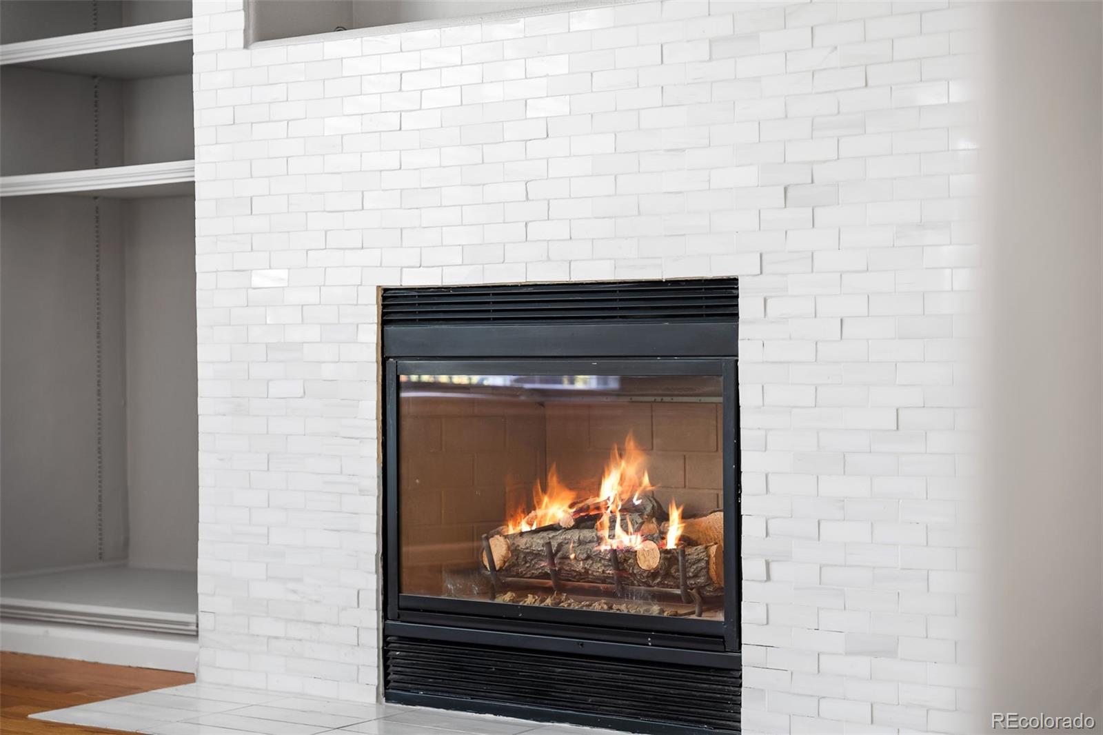 MLS Image #7 for 9540  high cliffe street,highlands ranch, Colorado