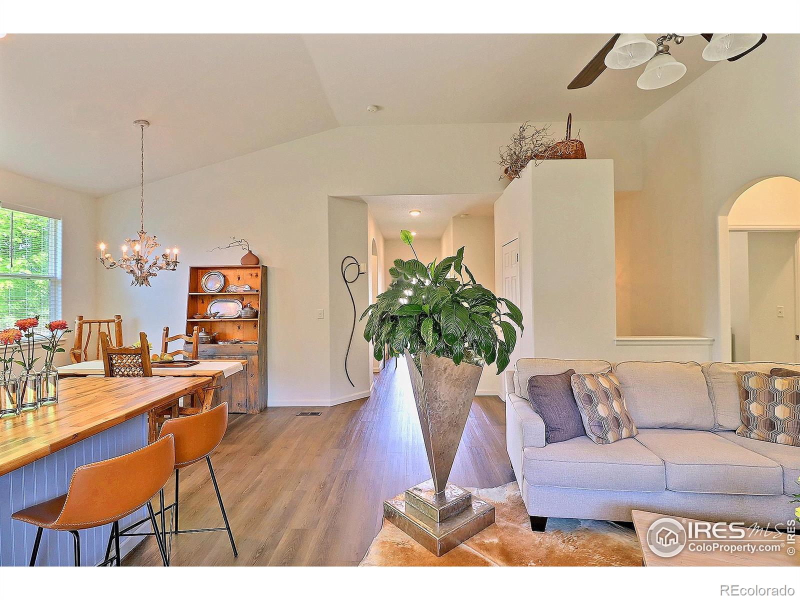 MLS Image #10 for 4902  29th street,greeley, Colorado