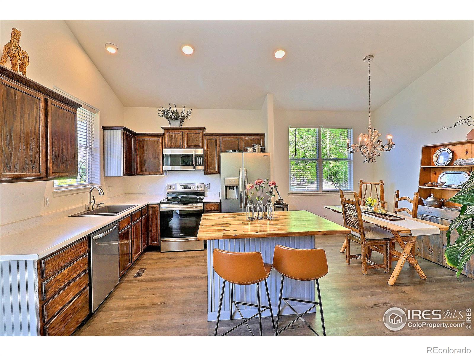 MLS Image #11 for 4902  29th street,greeley, Colorado