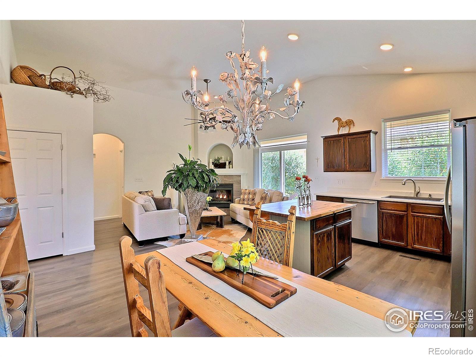 MLS Image #13 for 4902  29th street,greeley, Colorado