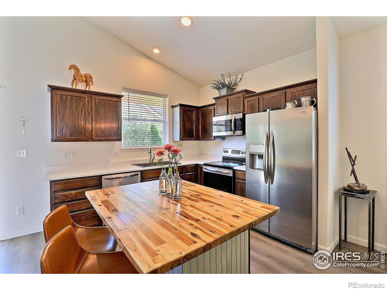 MLS Image #14 for 4902  29th street,greeley, Colorado