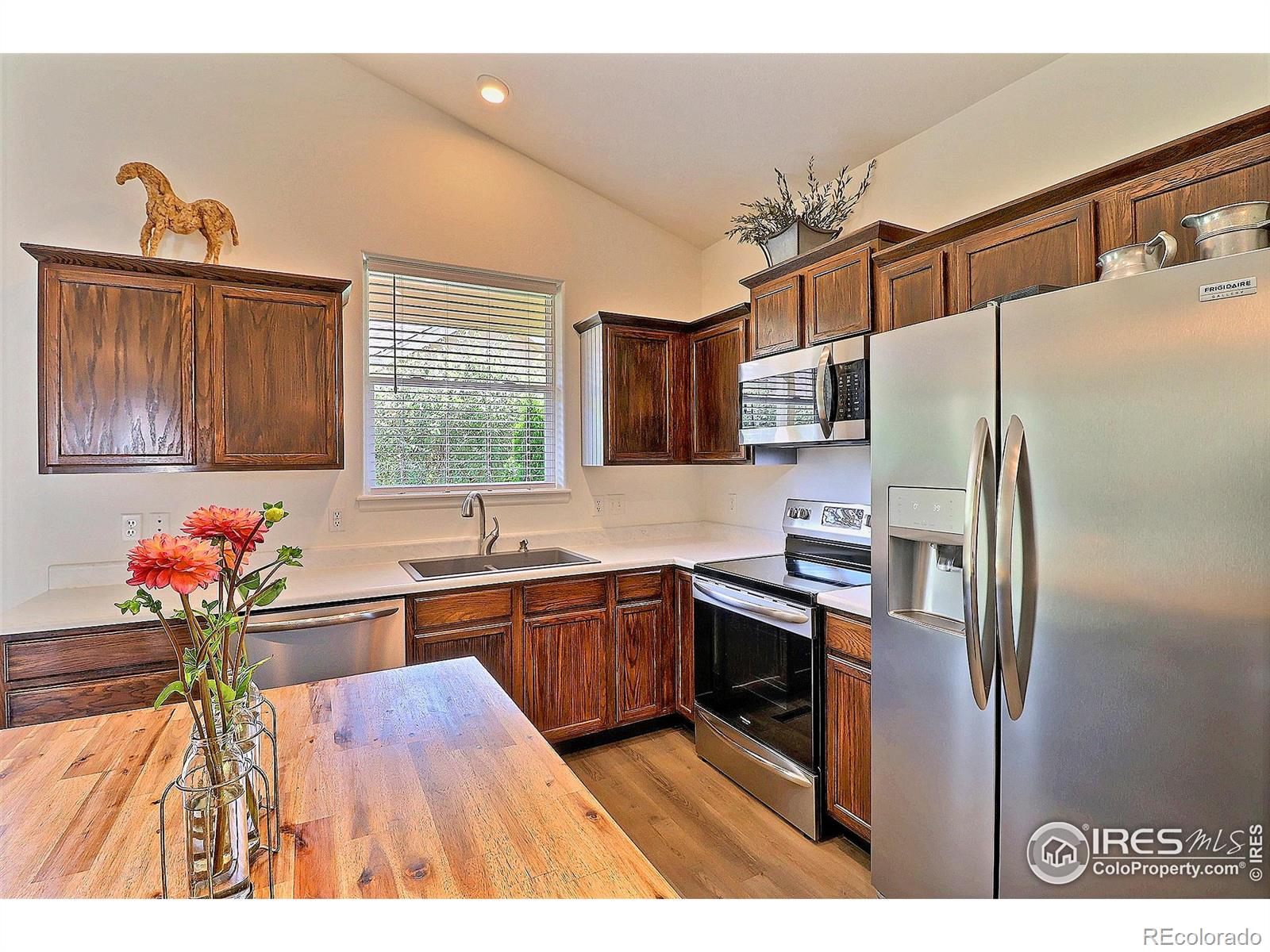 MLS Image #15 for 4902  29th street,greeley, Colorado