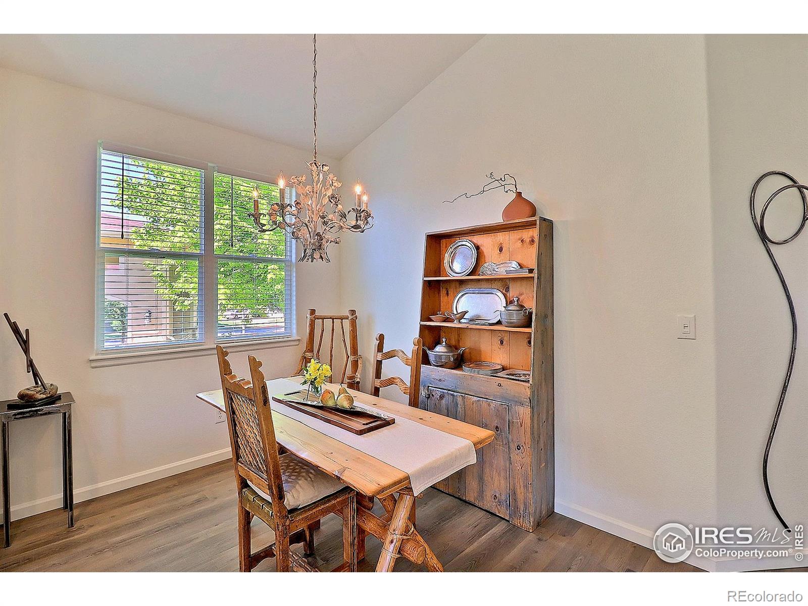 MLS Image #17 for 4902  29th street,greeley, Colorado