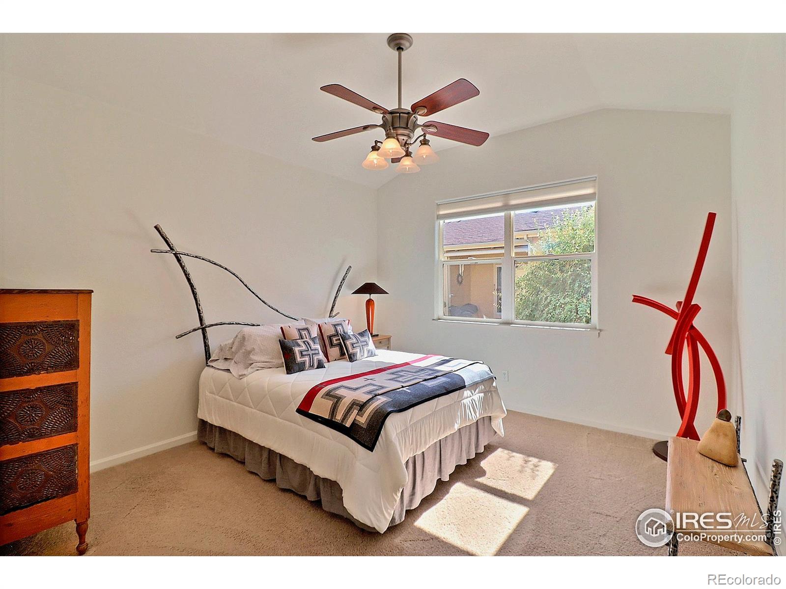 MLS Image #18 for 4902  29th street,greeley, Colorado