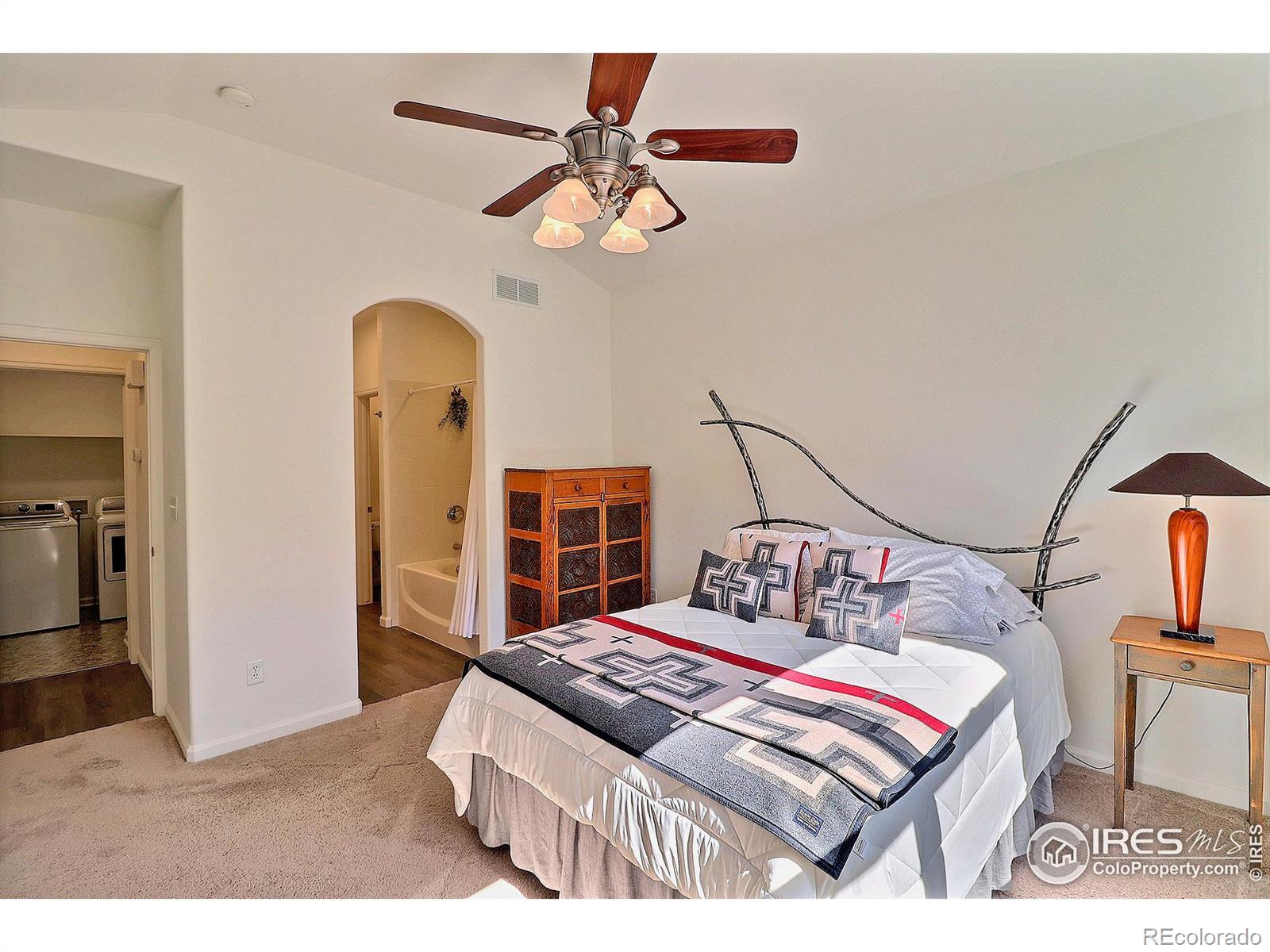 MLS Image #19 for 4902  29th street,greeley, Colorado