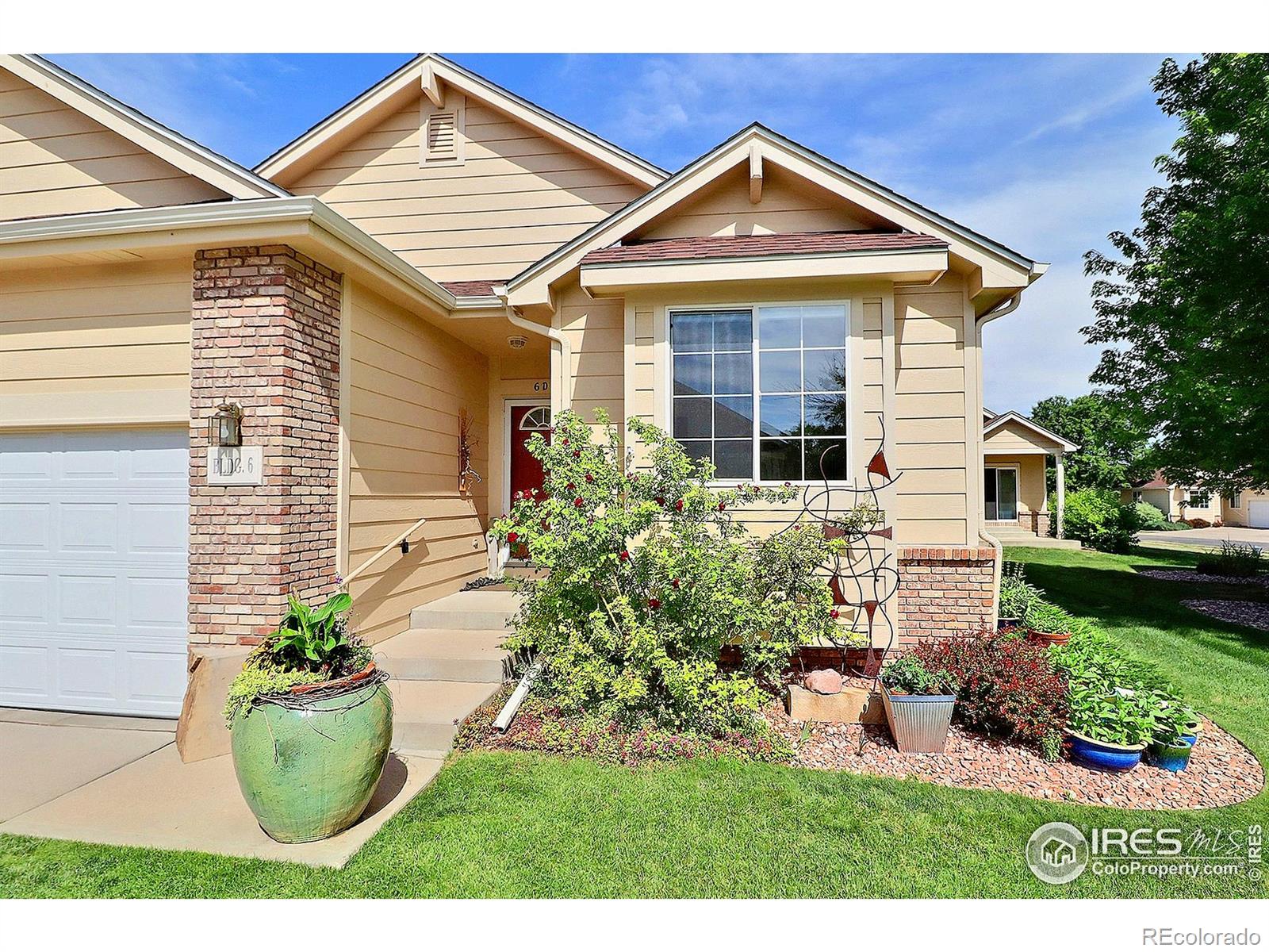 MLS Image #2 for 4902  29th street,greeley, Colorado