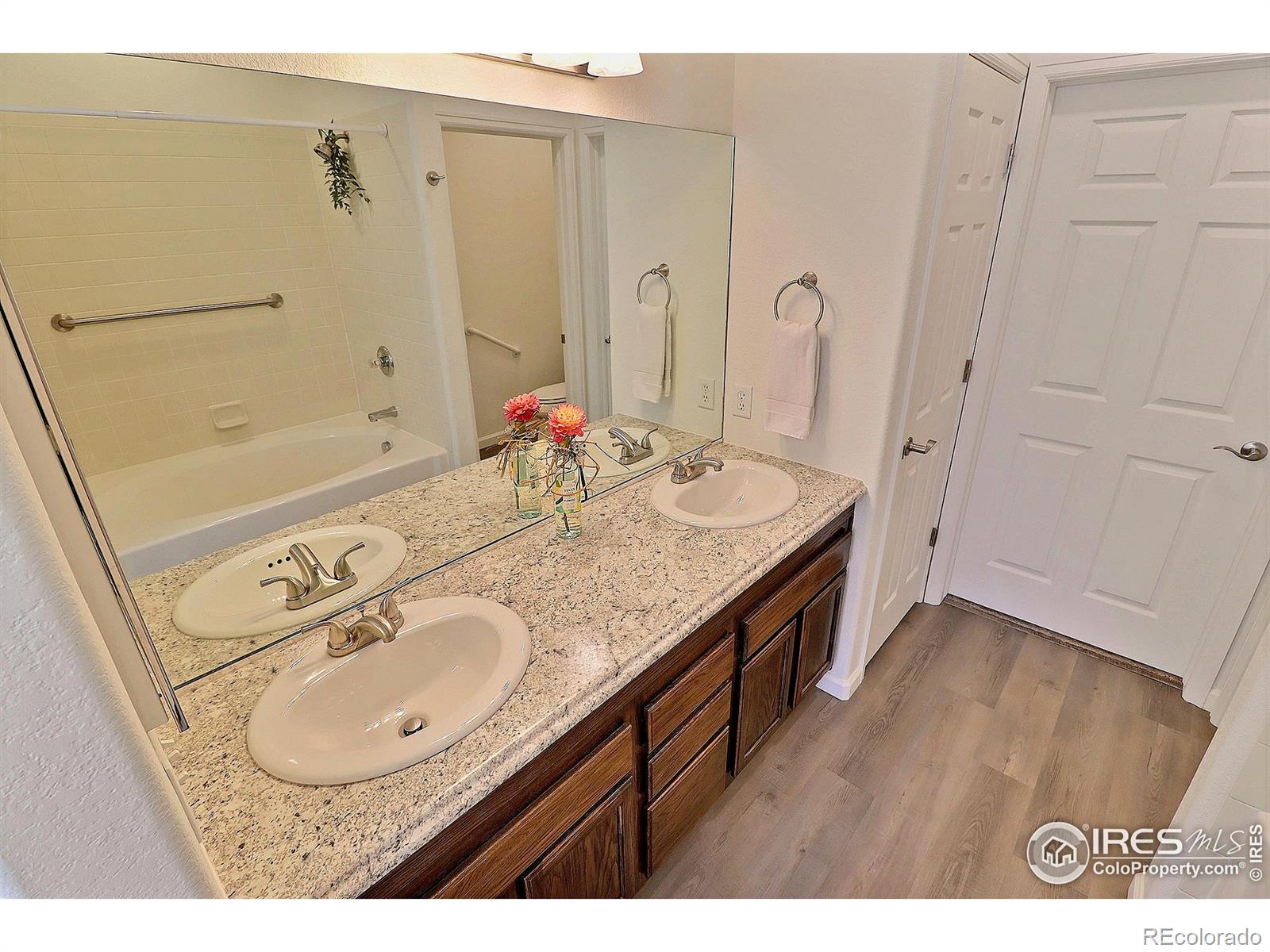 MLS Image #20 for 4902  29th street,greeley, Colorado
