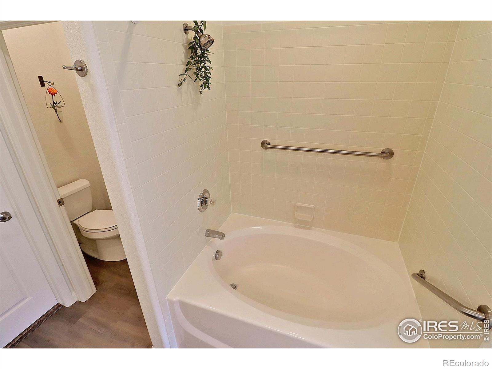 MLS Image #21 for 4902  29th street,greeley, Colorado