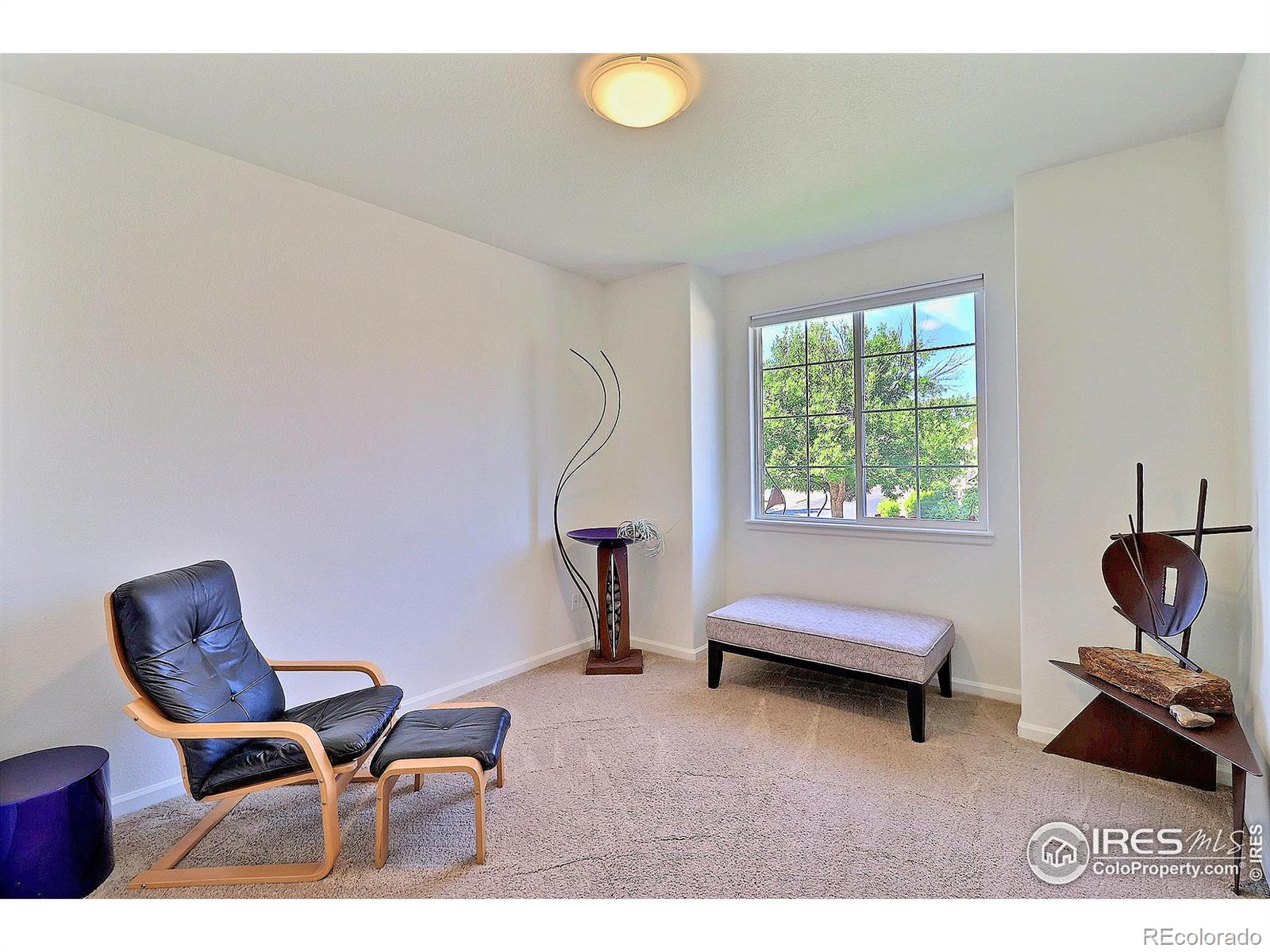 MLS Image #22 for 4902  29th street,greeley, Colorado