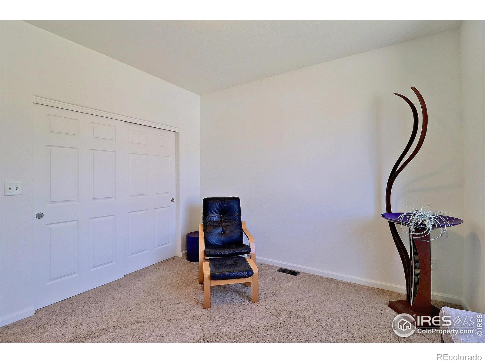 MLS Image #23 for 4902  29th street,greeley, Colorado