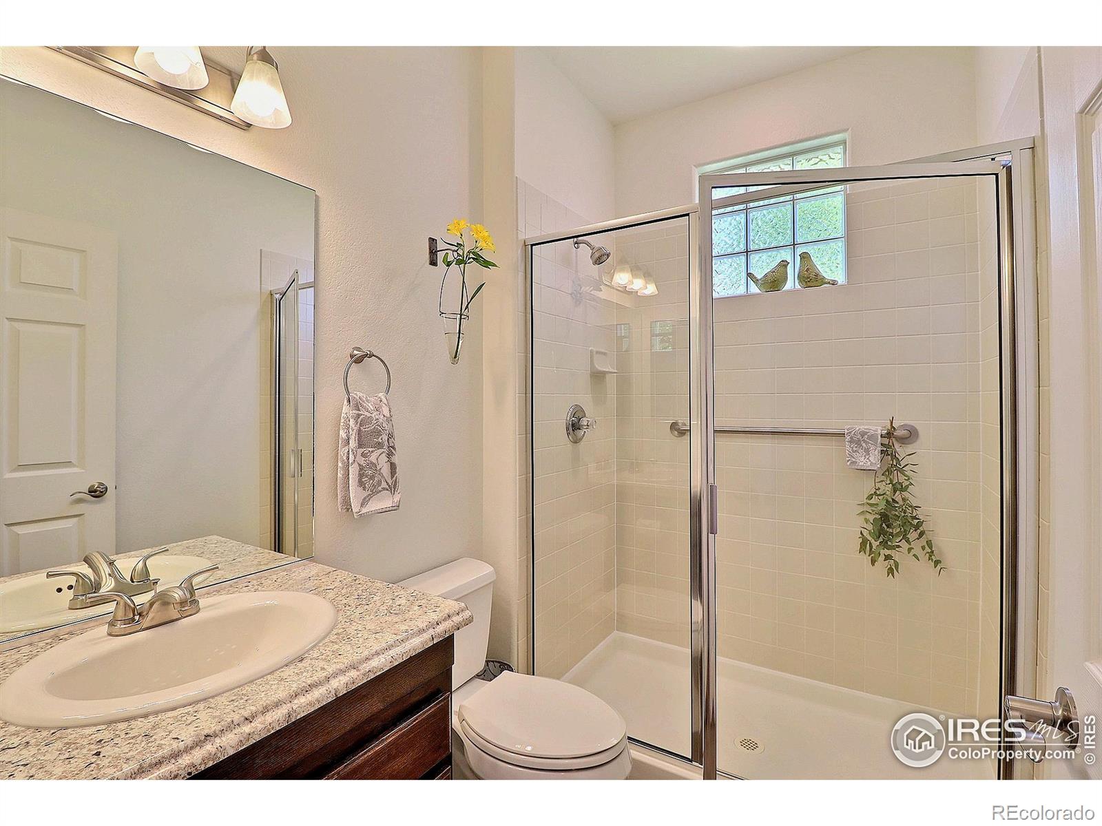 MLS Image #24 for 4902  29th street,greeley, Colorado
