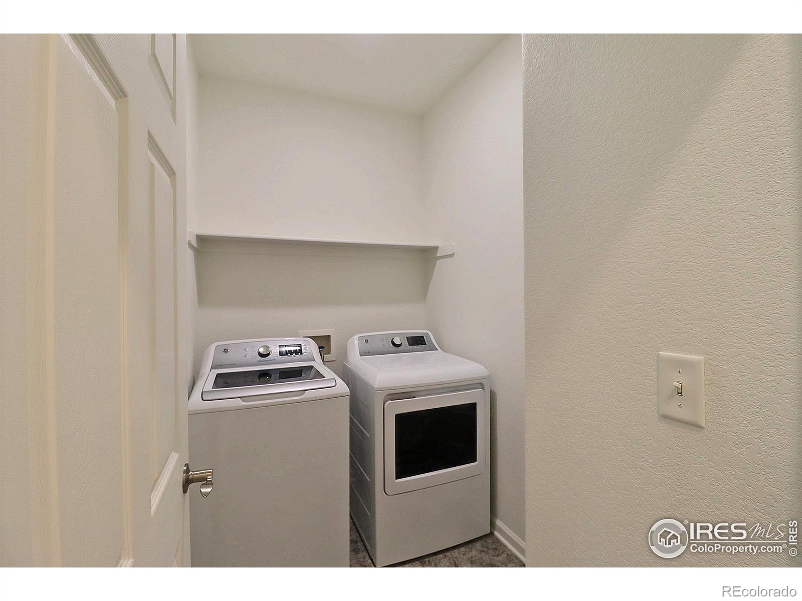 MLS Image #25 for 4902  29th street,greeley, Colorado
