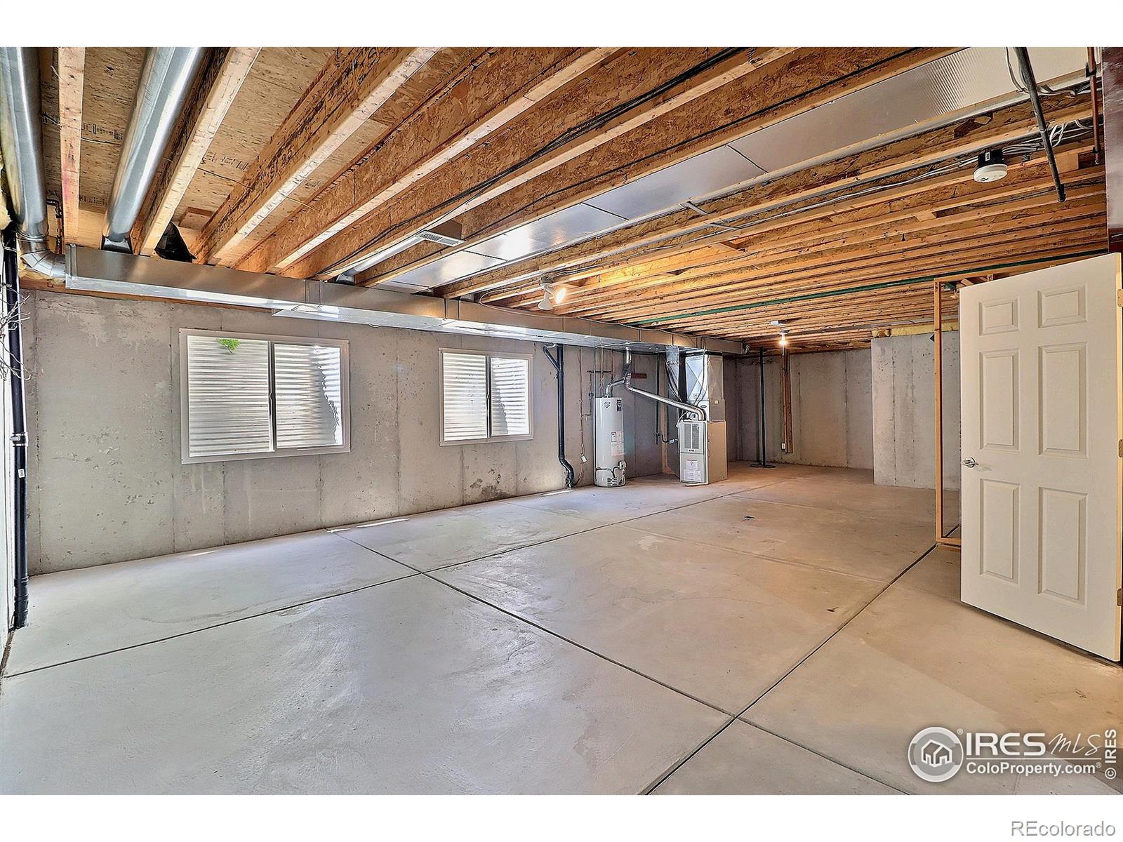 MLS Image #26 for 4902  29th street,greeley, Colorado