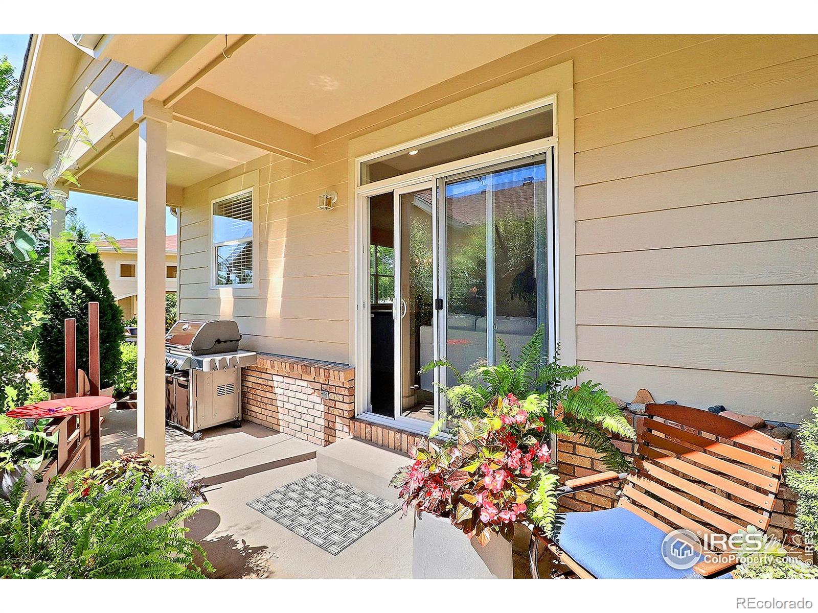 MLS Image #27 for 4902  29th street,greeley, Colorado