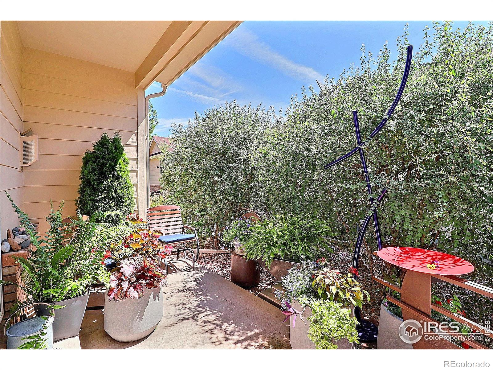 MLS Image #28 for 4902  29th street,greeley, Colorado