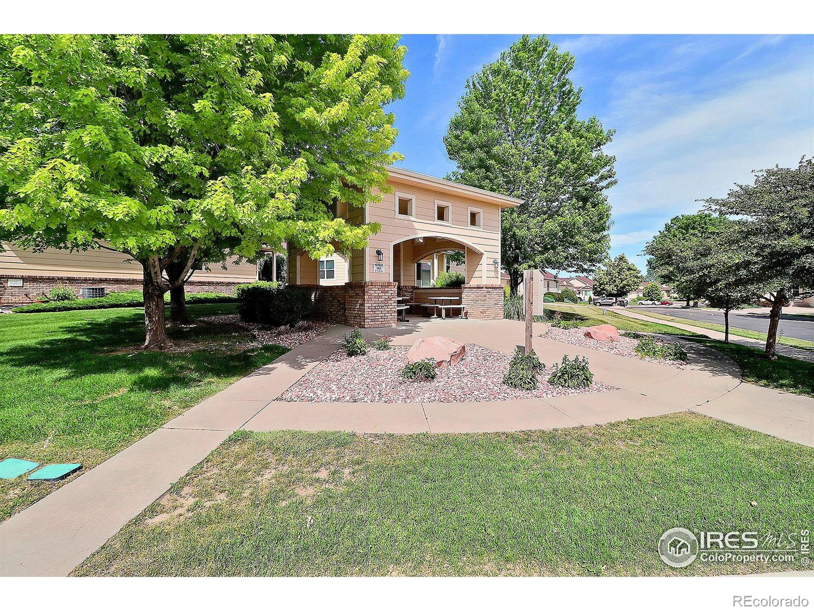 MLS Image #29 for 4902  29th street,greeley, Colorado
