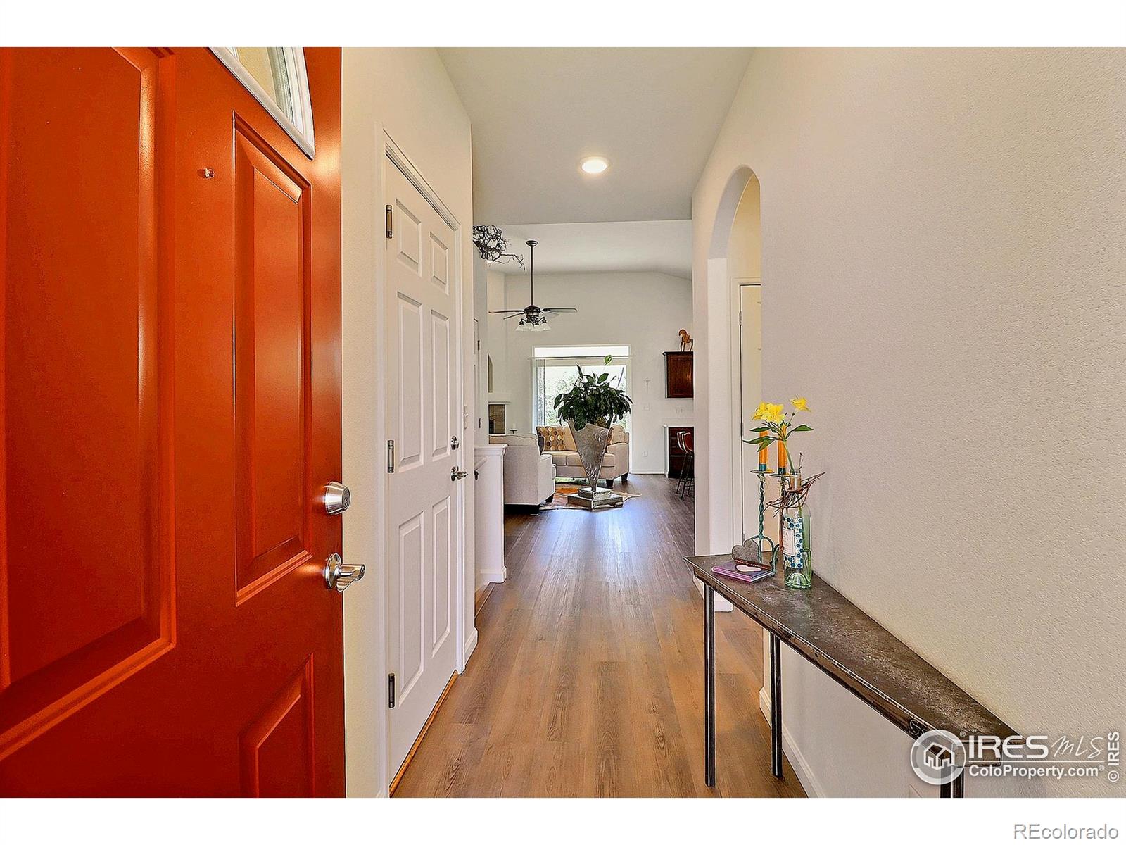 MLS Image #3 for 4902  29th street,greeley, Colorado