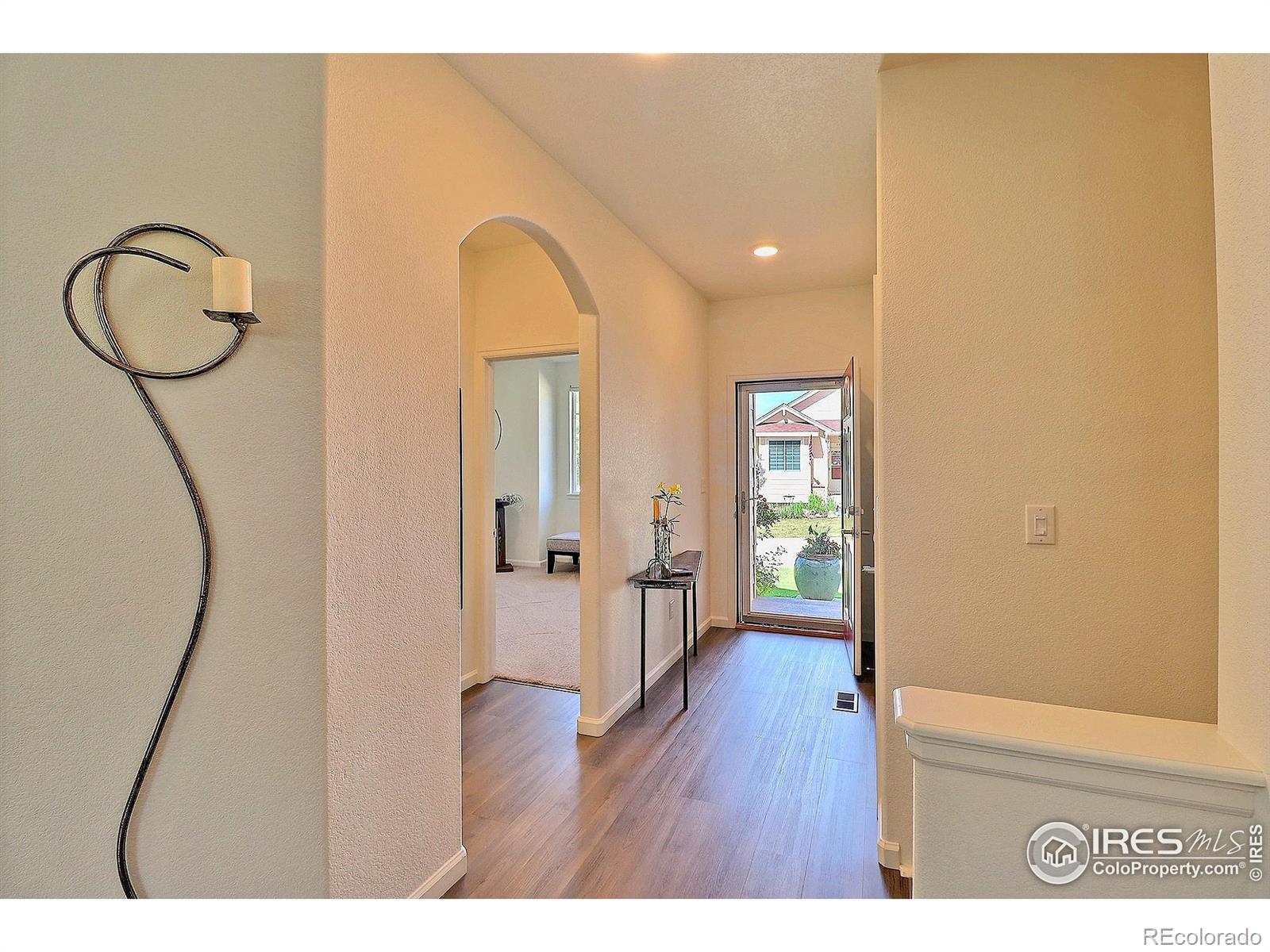 MLS Image #4 for 4902  29th street,greeley, Colorado