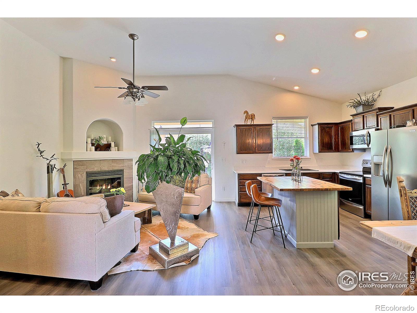 MLS Image #5 for 4902  29th street,greeley, Colorado