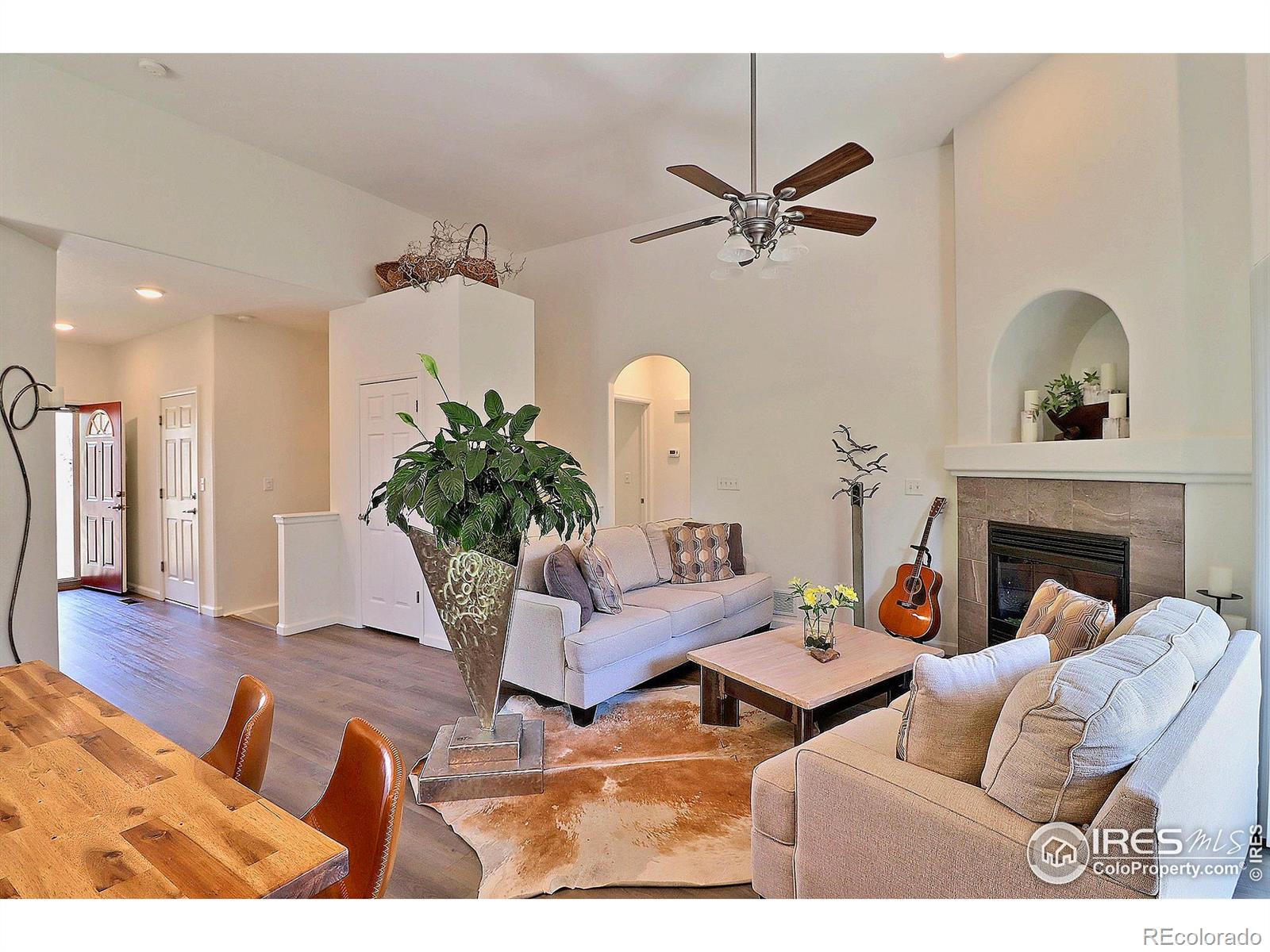 MLS Image #6 for 4902  29th street,greeley, Colorado