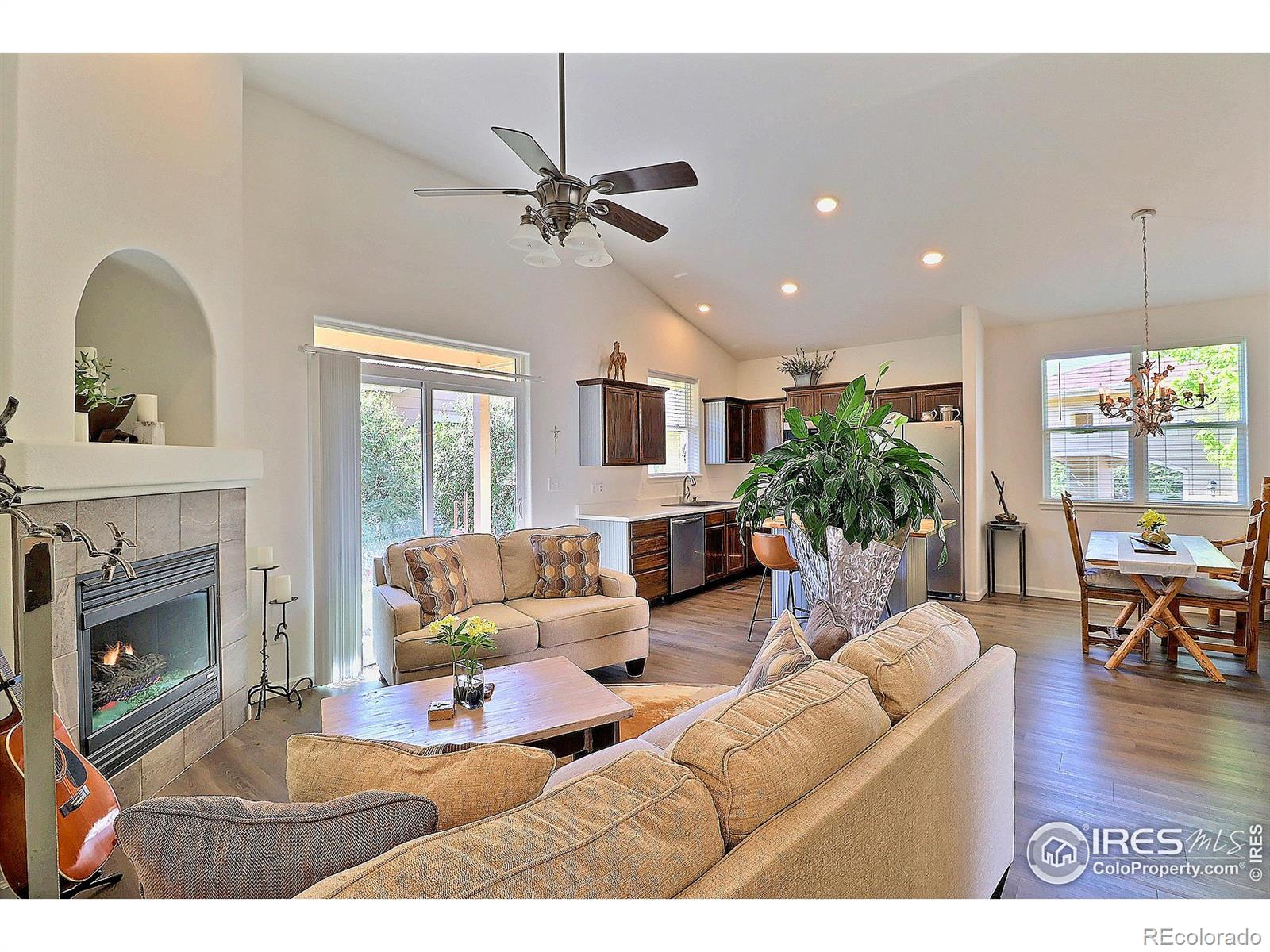MLS Image #7 for 4902  29th street,greeley, Colorado