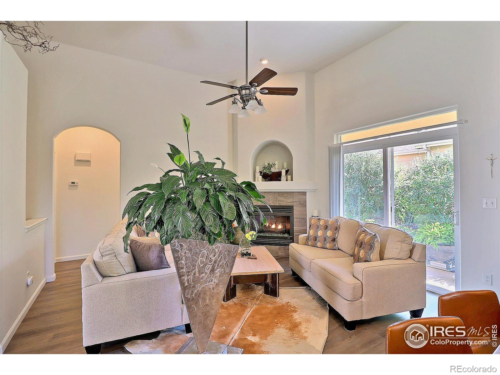 MLS Image #8 for 4902  29th street,greeley, Colorado