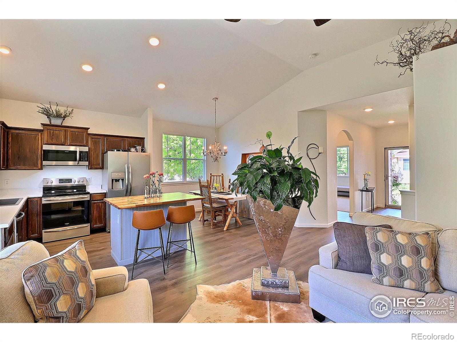 MLS Image #9 for 4902  29th street,greeley, Colorado