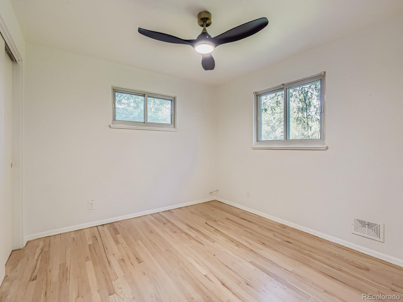 MLS Image #10 for 3109  victor street,aurora, Colorado