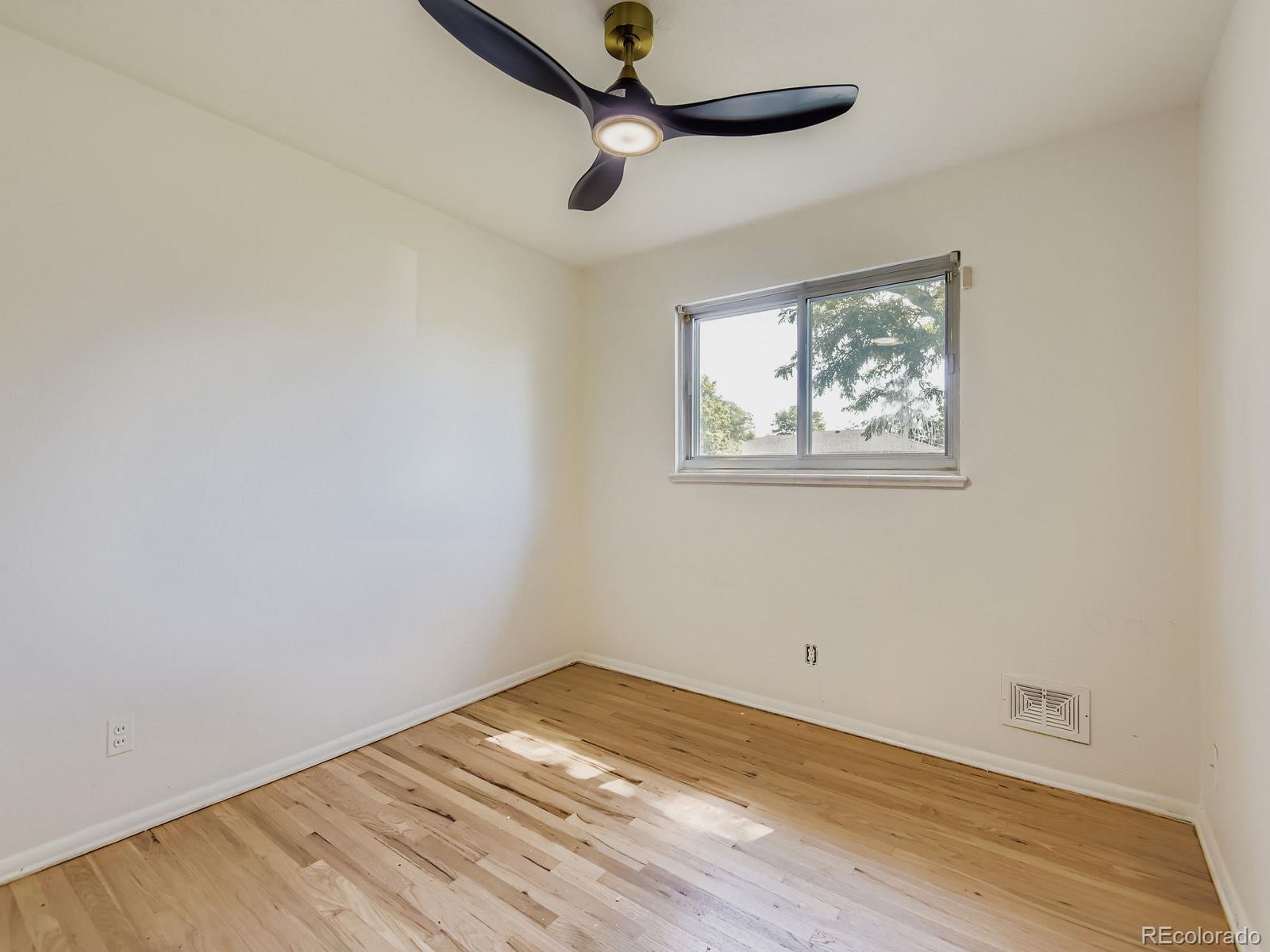 MLS Image #11 for 3109  victor street,aurora, Colorado