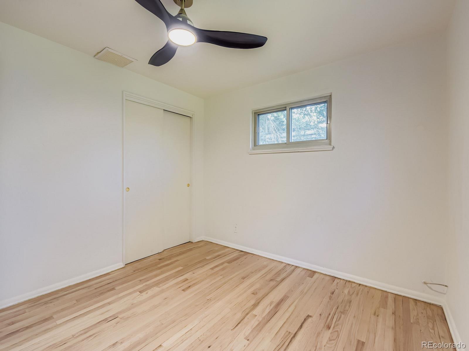 MLS Image #13 for 3109  victor street,aurora, Colorado