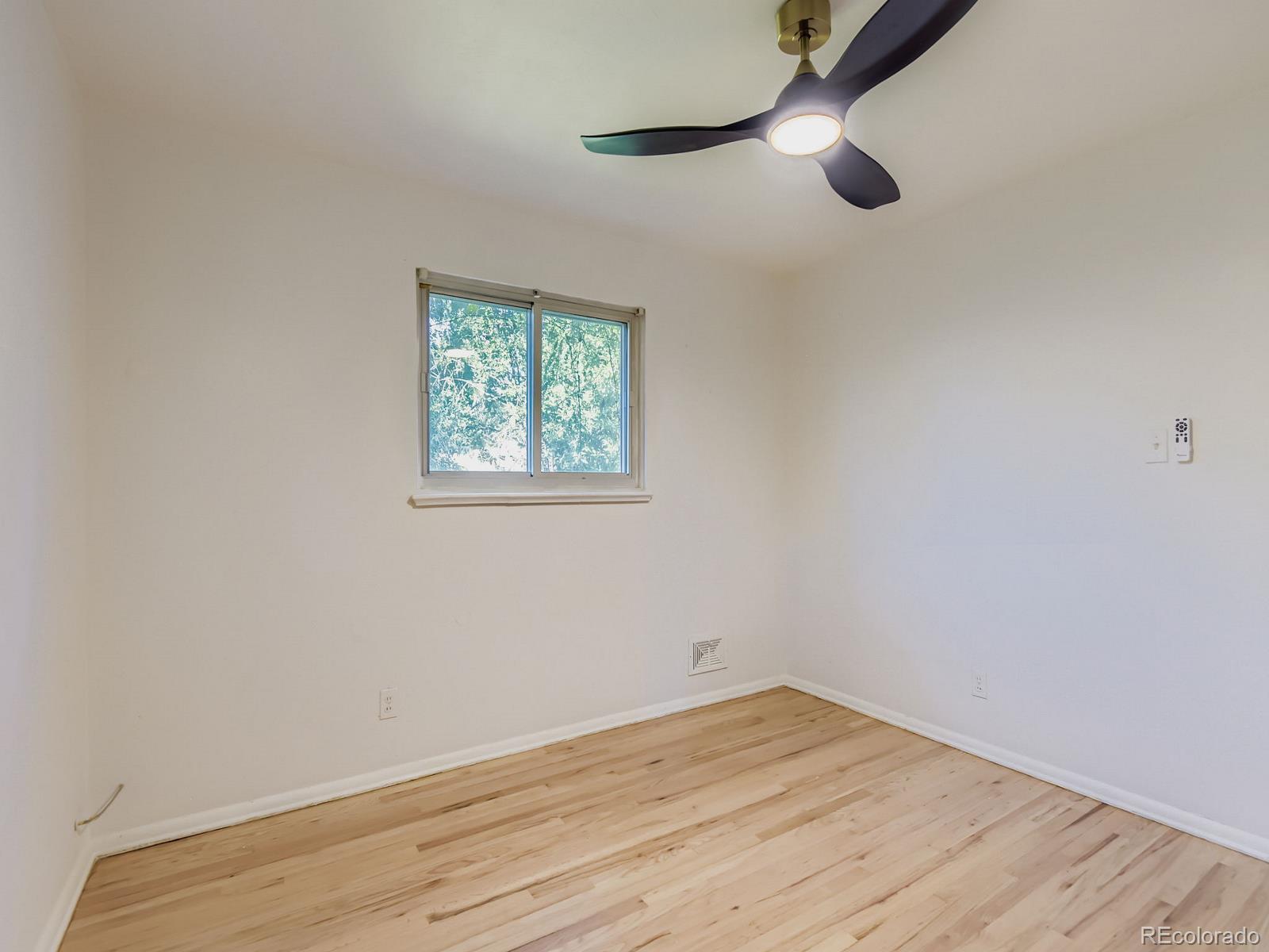 MLS Image #14 for 3109  victor street,aurora, Colorado