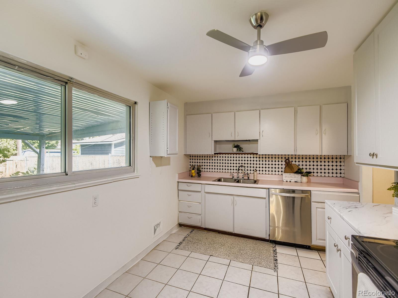 MLS Image #16 for 3109  victor street,aurora, Colorado
