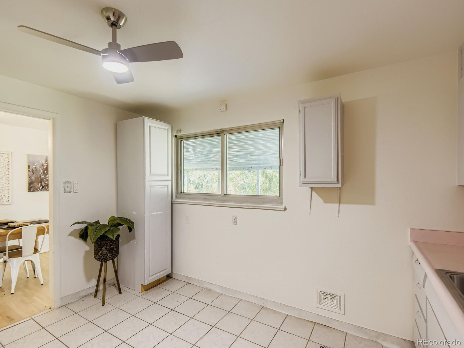 MLS Image #17 for 3109  victor street,aurora, Colorado