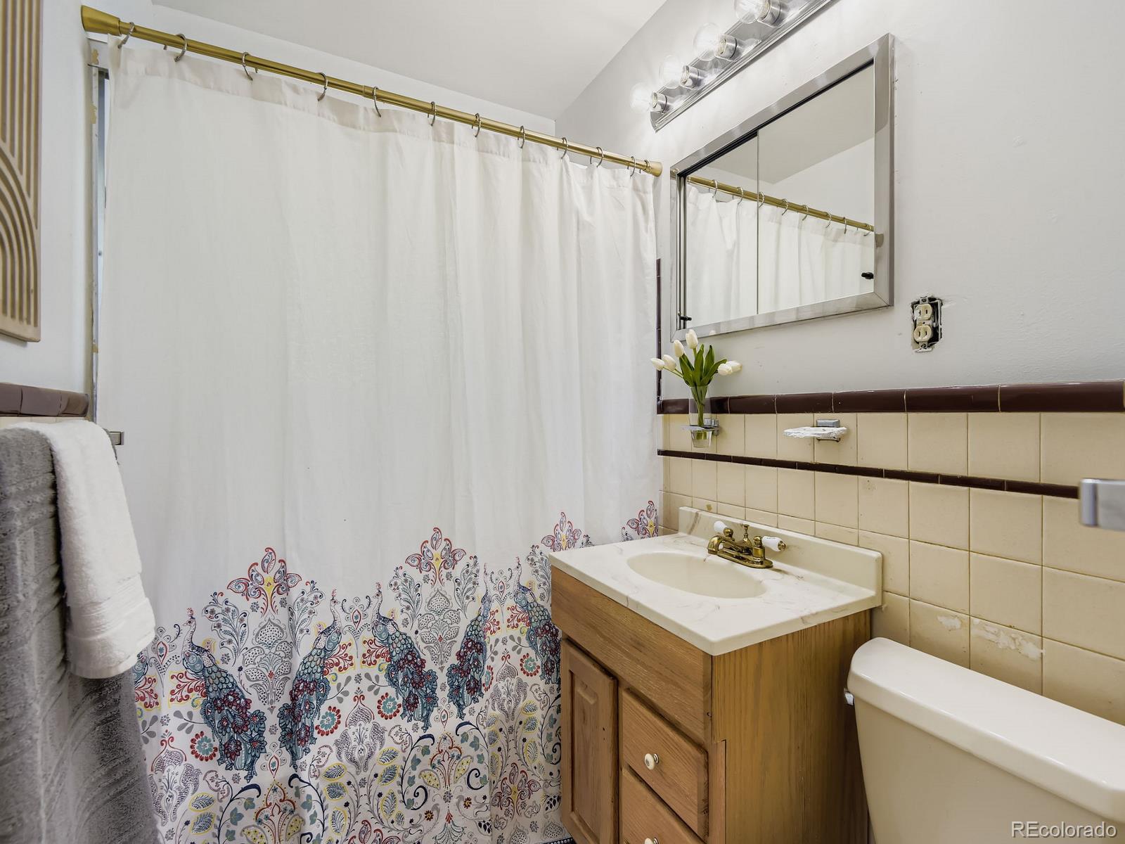 MLS Image #18 for 3109  victor street,aurora, Colorado