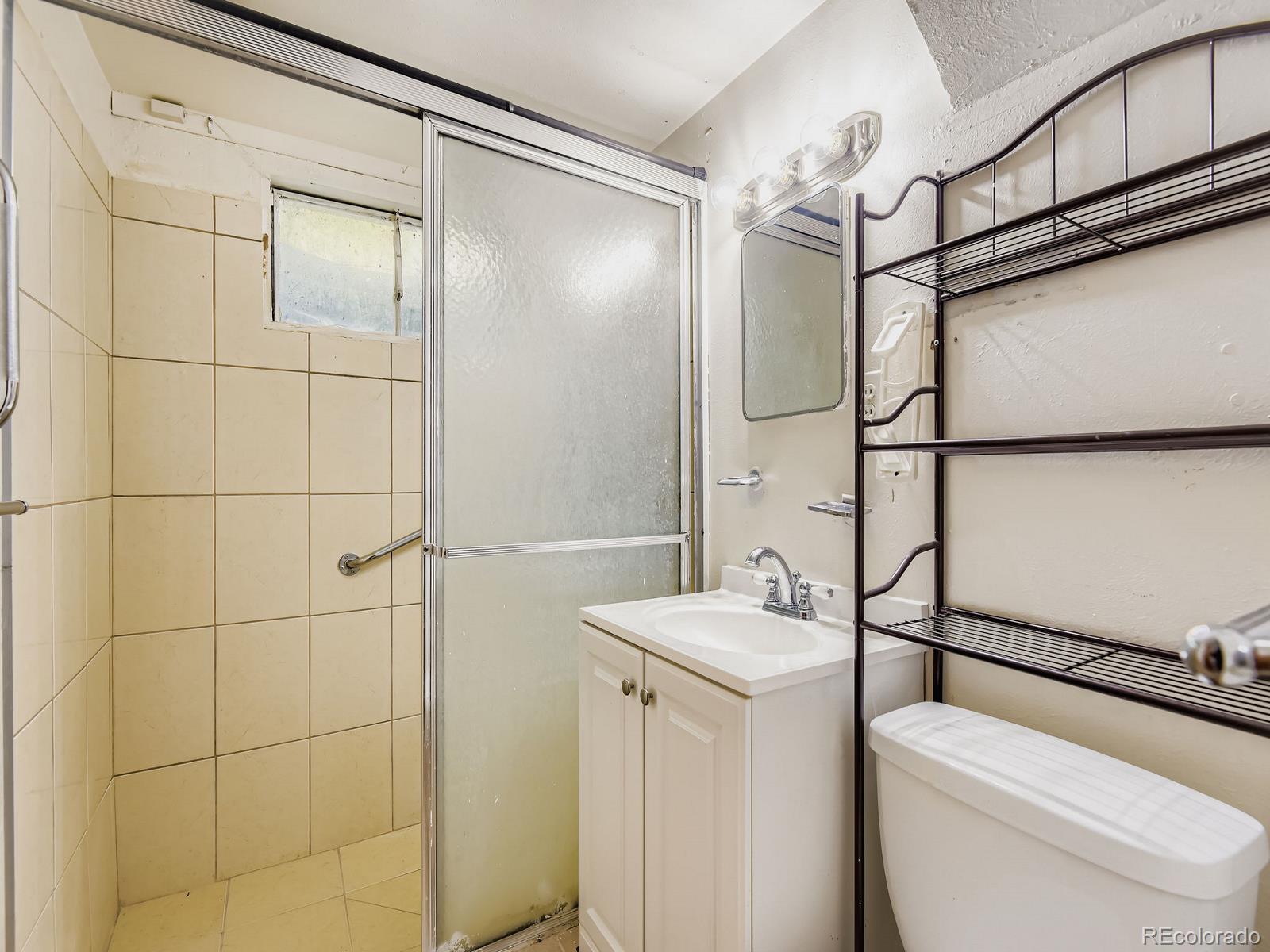 MLS Image #19 for 3109  victor street,aurora, Colorado