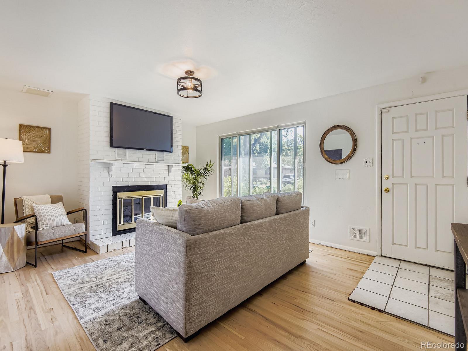 MLS Image #2 for 3109  victor street,aurora, Colorado