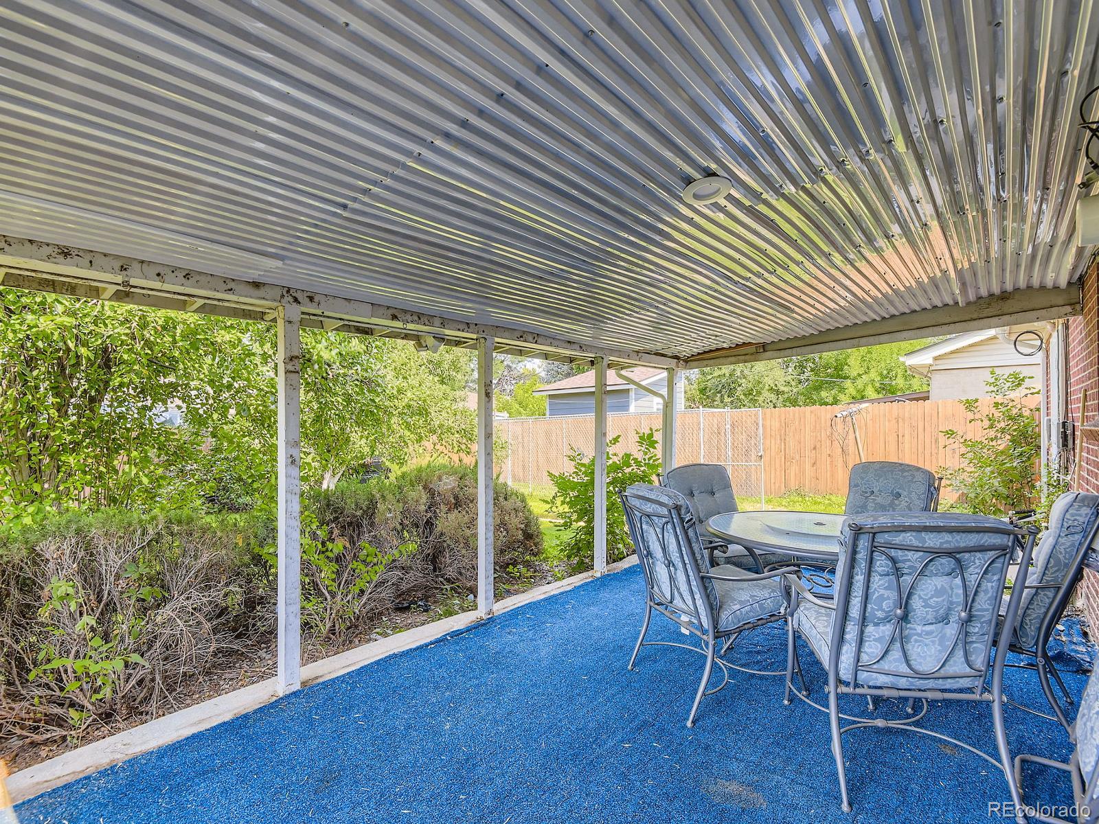 MLS Image #20 for 3109  victor street,aurora, Colorado