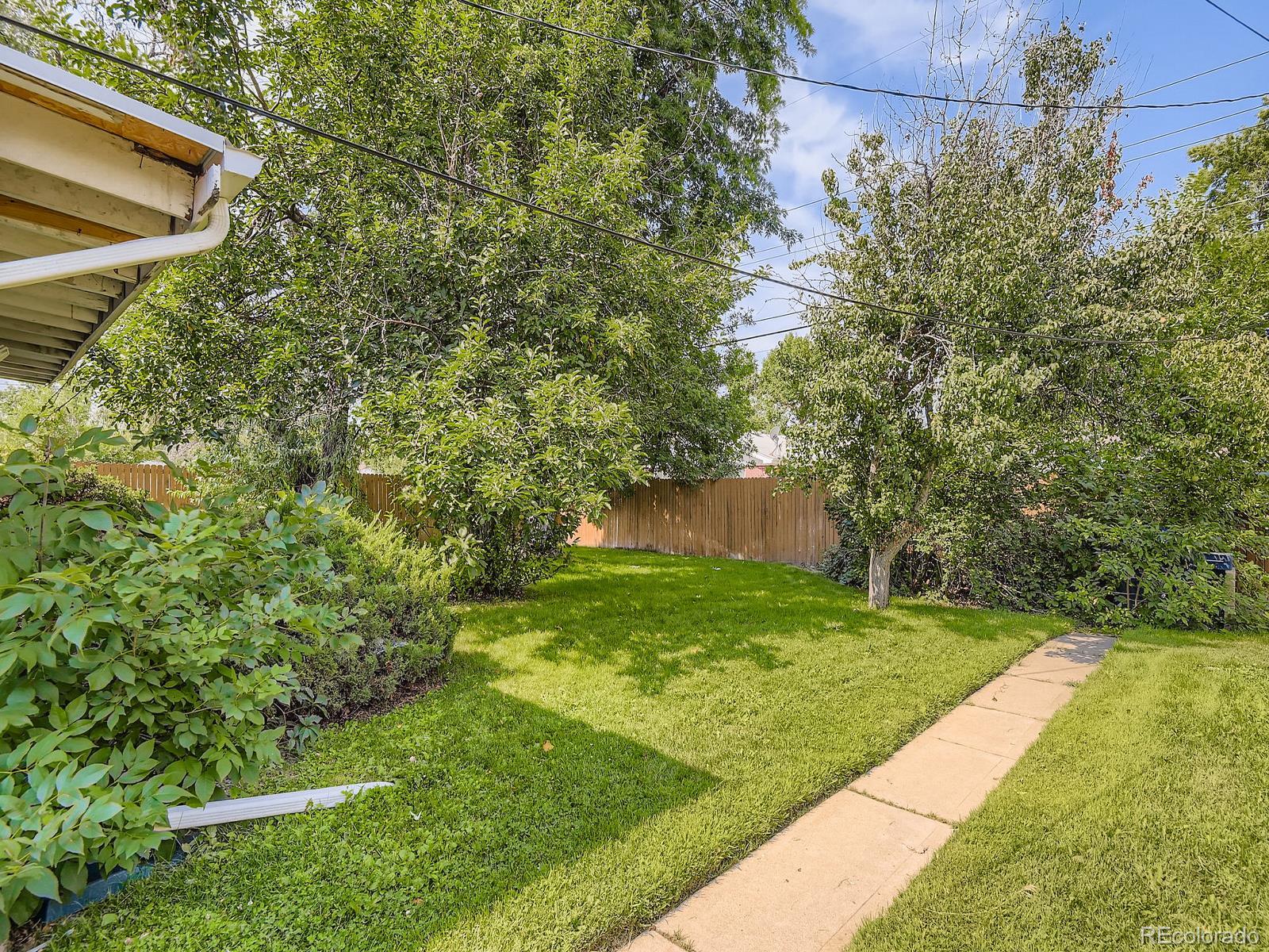 MLS Image #21 for 3109  victor street,aurora, Colorado