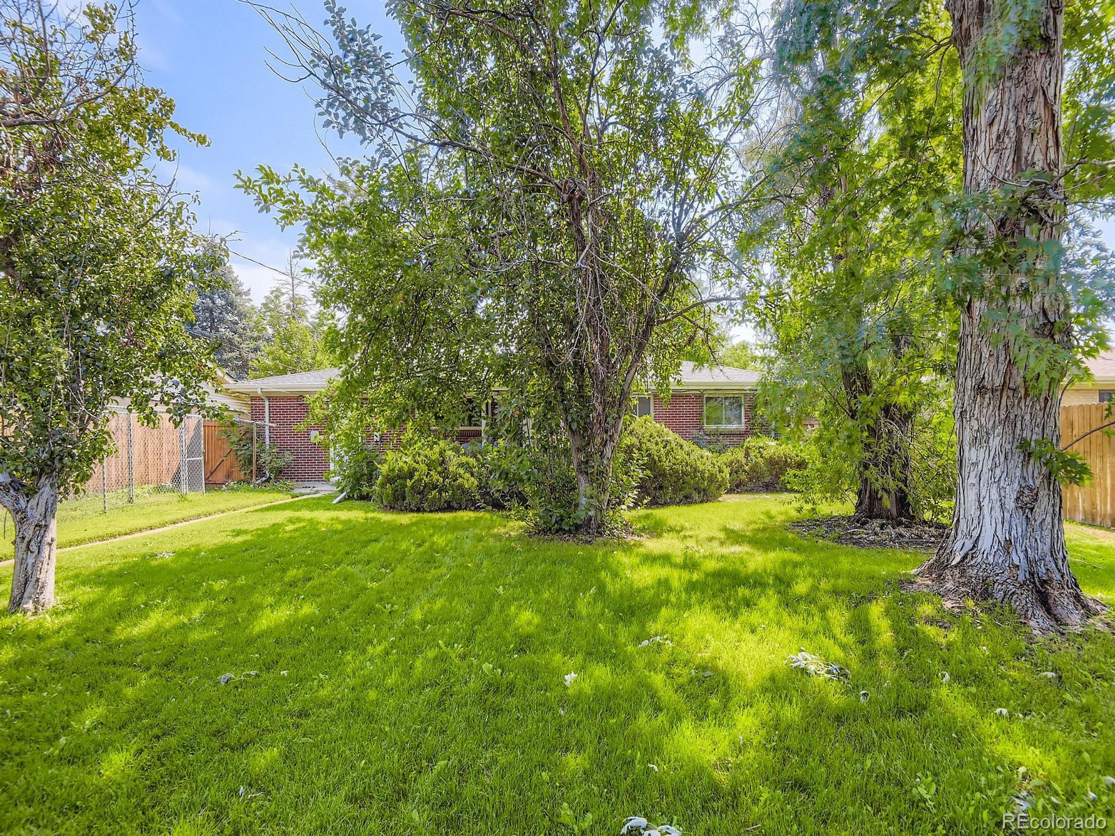 MLS Image #22 for 3109  victor street,aurora, Colorado