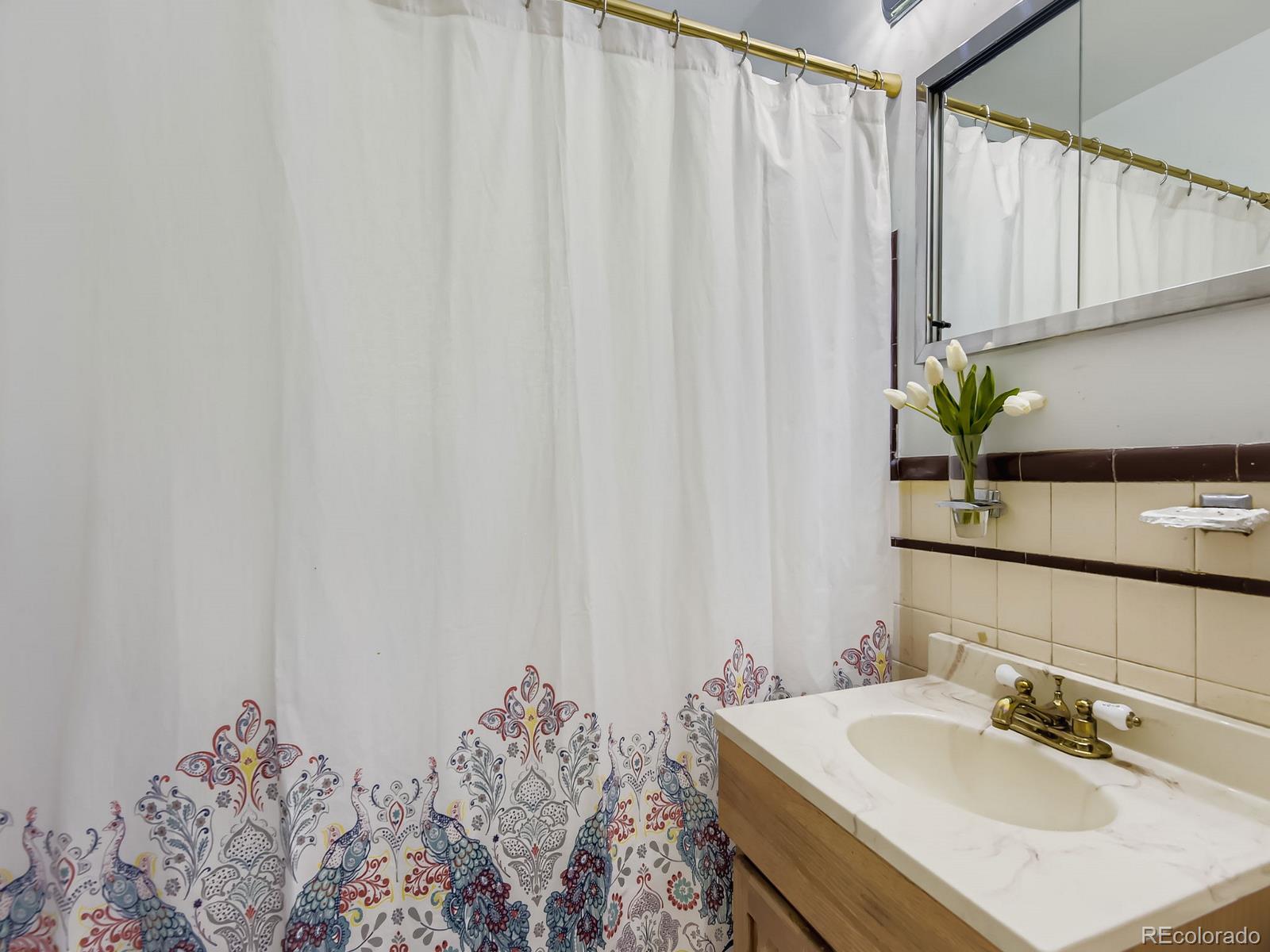 MLS Image #23 for 3109  victor street,aurora, Colorado