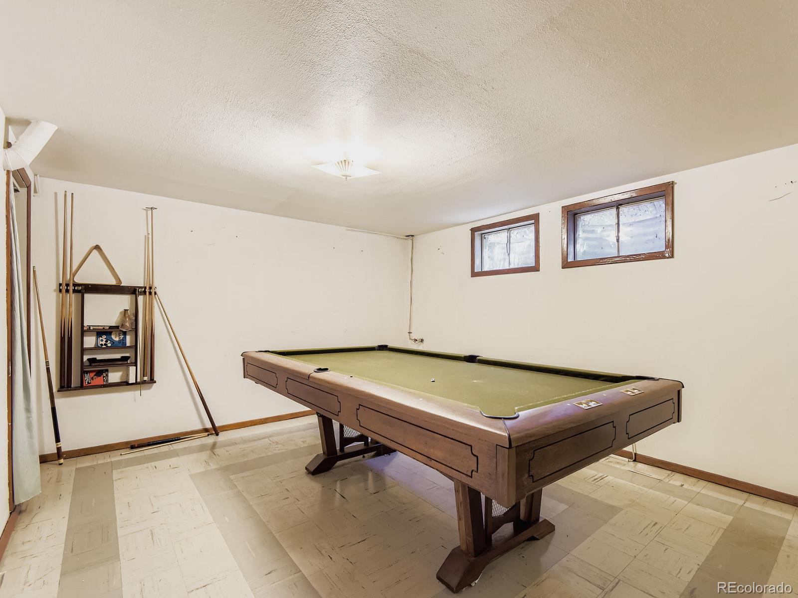 MLS Image #24 for 3109  victor street,aurora, Colorado