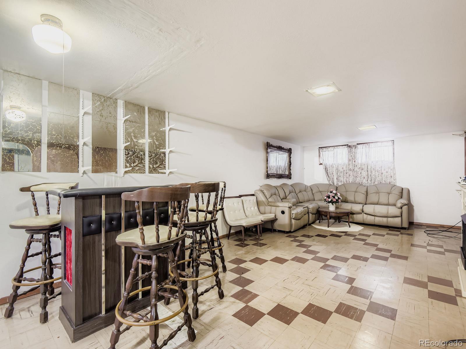 MLS Image #25 for 3109  victor street,aurora, Colorado
