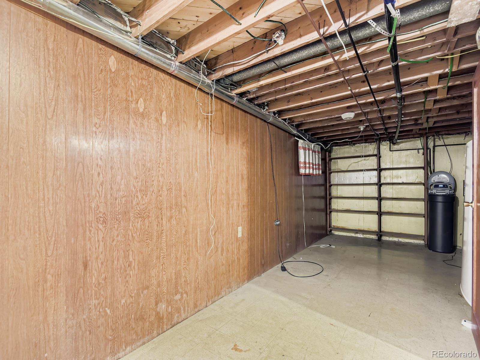 MLS Image #26 for 3109  victor street,aurora, Colorado