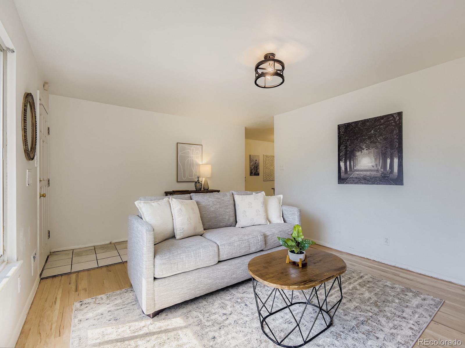 MLS Image #3 for 3109  victor street,aurora, Colorado