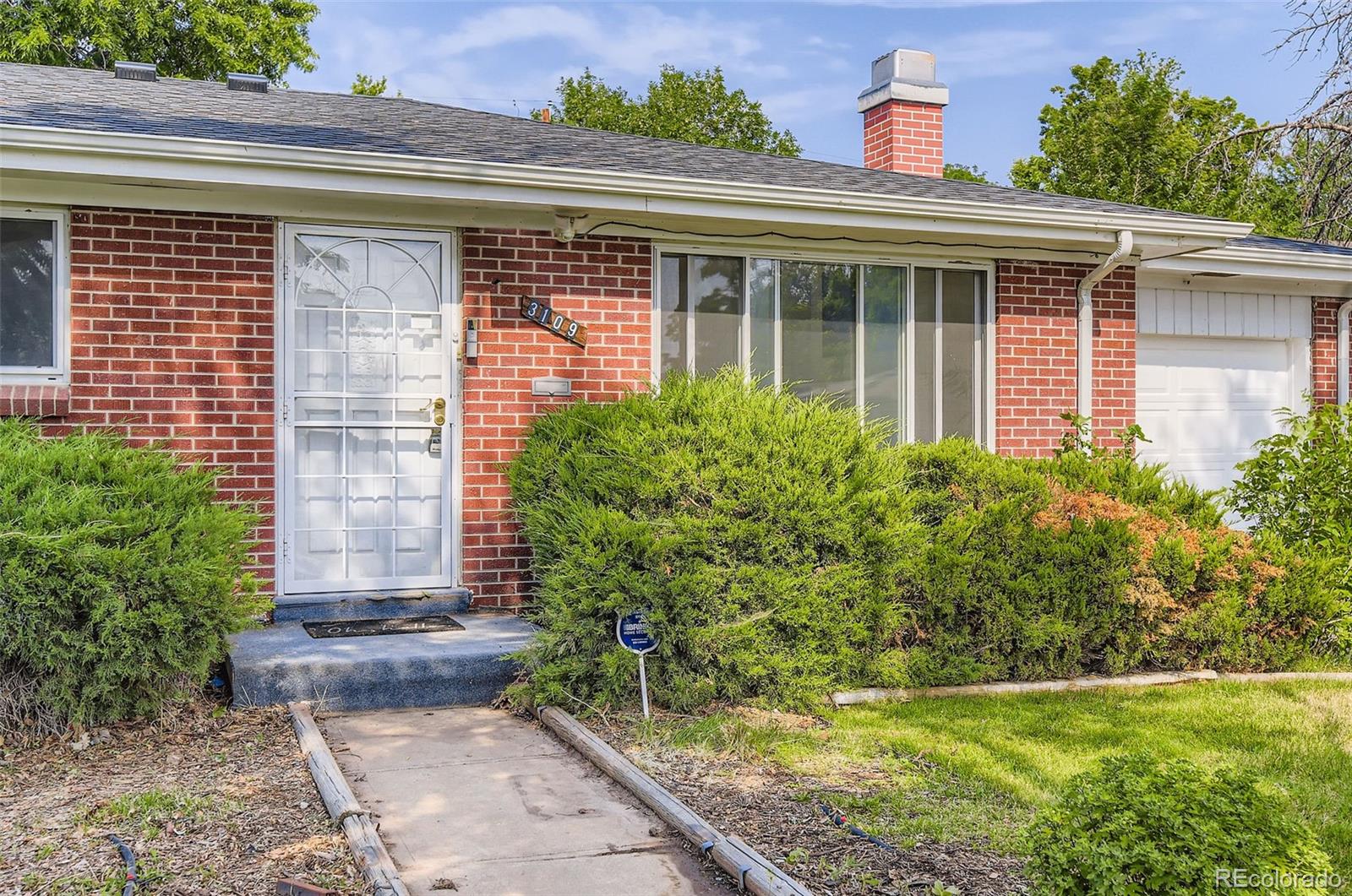 MLS Image #30 for 3109  victor street,aurora, Colorado