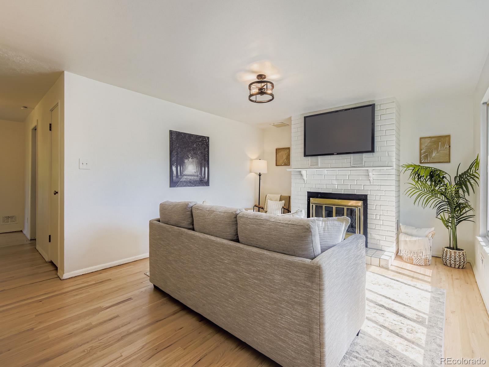 MLS Image #4 for 3109  victor street,aurora, Colorado