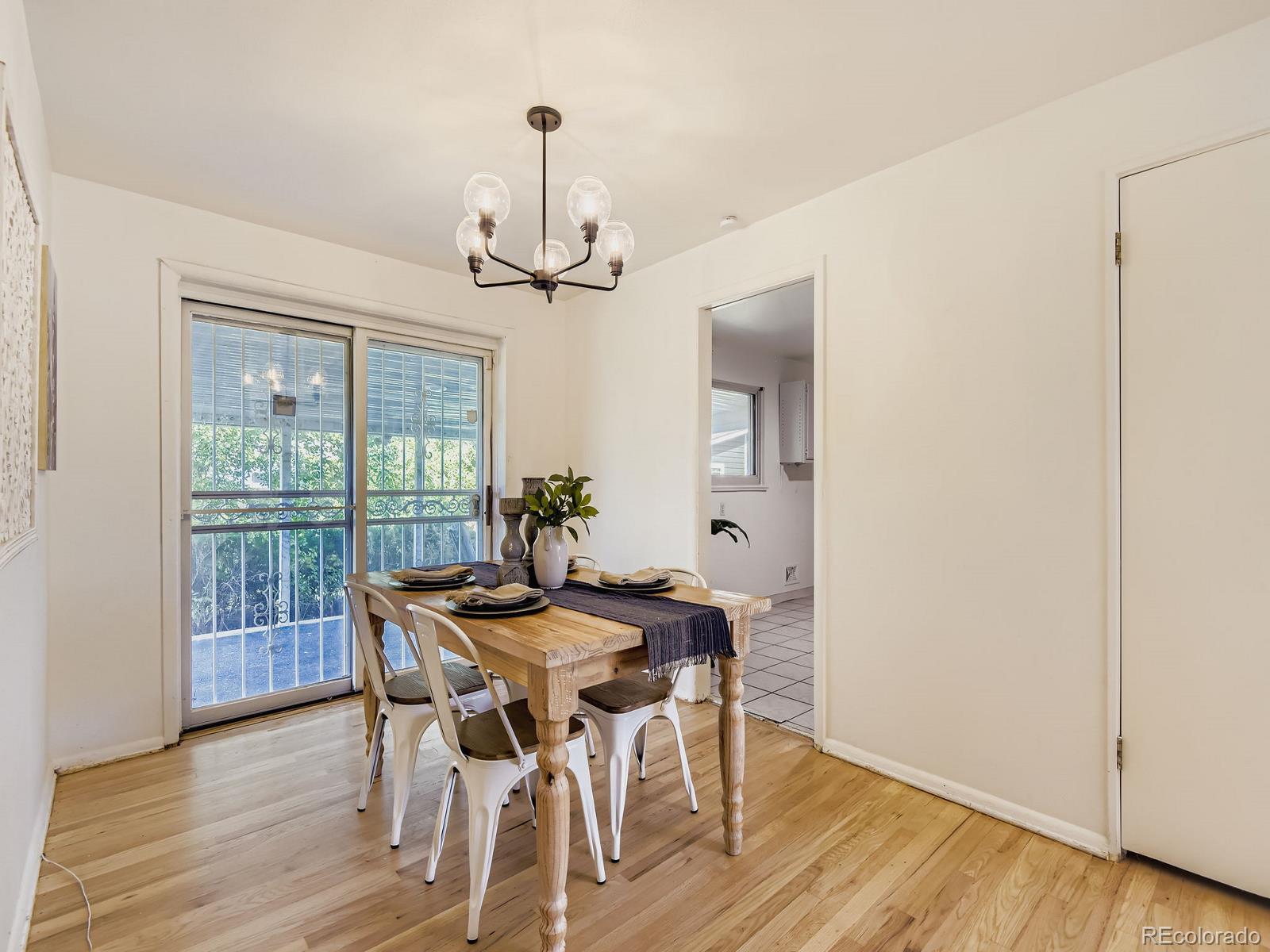 MLS Image #5 for 3109  victor street,aurora, Colorado